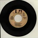 7inch Vinyl Single - Jean Shepard - Hardly A Day Goes By / Lovin' You Comes So Easy