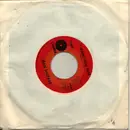 7inch Vinyl Single - Jean Shepard - I Want You Free / Be Nice To Everybody