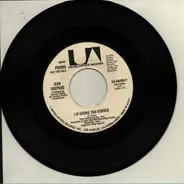 Jean Shepard - I'm Giving You Denver