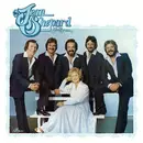 LP - Jean Shepard - Jean Shepard And The Second Fiddles
