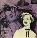 LP - Jean Shepard - Songs of a Love Affair
