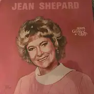 Jean Shepard - Stars Of The Grand Ole Opry