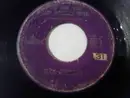 7inch Vinyl Single - Jean Shepard - The One You Slip Around With