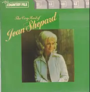 Jean Shepard - The very Best of