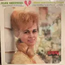 LP - Jean Shepard - Hello Old Broken Heart