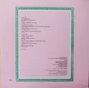 LP - Jean Shepard - I'm A Believer