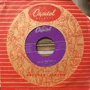 7inch Vinyl Single - Jean Shepard - This Has Been Your Life