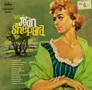 LP - Jean Shepard - This Is Jean Shepard