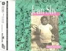 CD Single - Jean Shy - Ready For Love