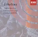 CD - Sibelius - Symphonies Nos. 4 & 6