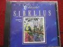 CD - Sibelius - Jean Sibelius