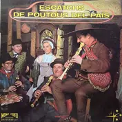Jean Vaissade Et Son Ensemble