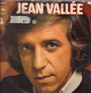 Jean Vallée - Jean Vallée