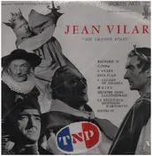 Jean Vilar