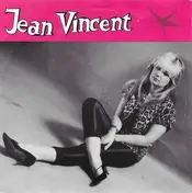 JEAN VINCENT - Fireball