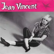 Jean Vincent - Fireball