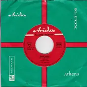 Jean Walter - Zuviel Tequila