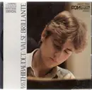 CD - Jean-Yves Thibaudet - Chopin: Valse brillante - Japan