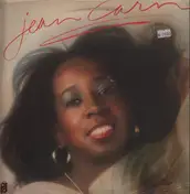Jean Carn - Jean Carn