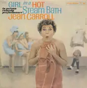 Jean Carroll