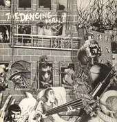 Jean Chaine - The Dancing Man