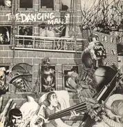 Jean Chaine And His Ulterior Lux - The Dancing Man