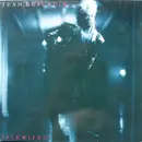 LP - Jean Beauvoir - Jacknifed