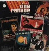 Jean Gabin - Ciné Parade 1931-1942