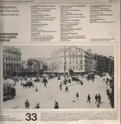 LP - Jean Gilbert - Puppchen, du bist mein Augenstern