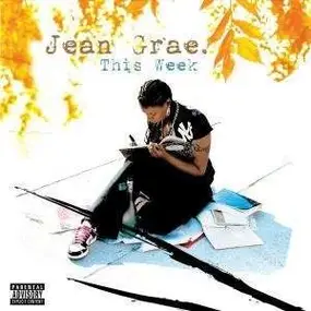 Jean Grae - This Week