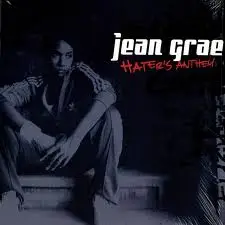 Jean Grae - Hater's Anthem