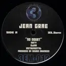 12inch Vinyl Single - Jean Grae - No Doubt / Destiny, Chapter 1