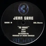 Jean Grae - No Doubt / Destiny, Chapter 1