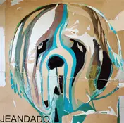 Jeandado - Übergabe Von Werkzeugen