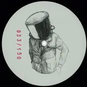 Jeandado - Supermoll 03