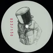 Jeandado - Supermoll 03
