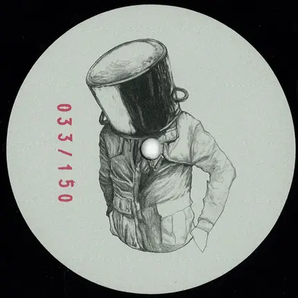 Jeandado - Supermoll 03