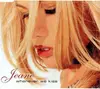 CD Single - Jeane - Whenever We Kiss