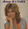 LP-Box - Jeane Manson - Jeane Manson