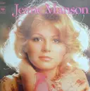 LP - Jeane Manson - Jeane Manson