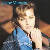 Jeane Manson - Mes Photos Couleur