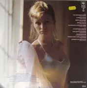 LP - Jeane Manson - Mes Photos Couleur