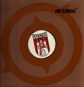 Jeanett - Jeanett