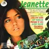 Double CD - Jeanette - Todas Sus Grabaciones en Hispavox (1967-1976)