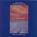 CD - Jeanette Wrate , Northern Lights Ensemble - Echoes Of A Northern Sky