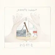 Jeanette Hubert