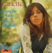Jeanette
