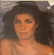 Jeanette - Corazón de Poeta