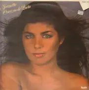Jeanette - Corazón de Poeta