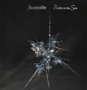 Jeanette - Prefab In The Sun